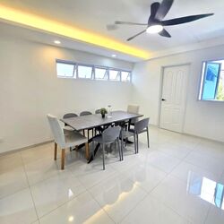 Blk 643 Yishun Street 61 (Yishun), HDB Executive #538401001